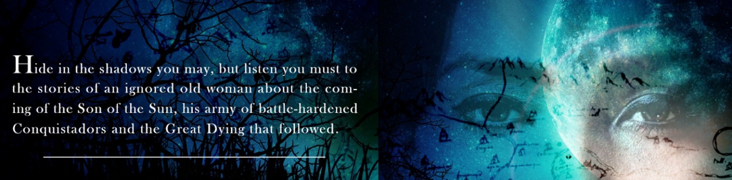 Header Image